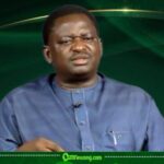 Nigeria Has Everything—So Why Has Leadership Failed to Deliver Prosperity? Femi Adesina’s Blunt Verdict Reignites National Debate