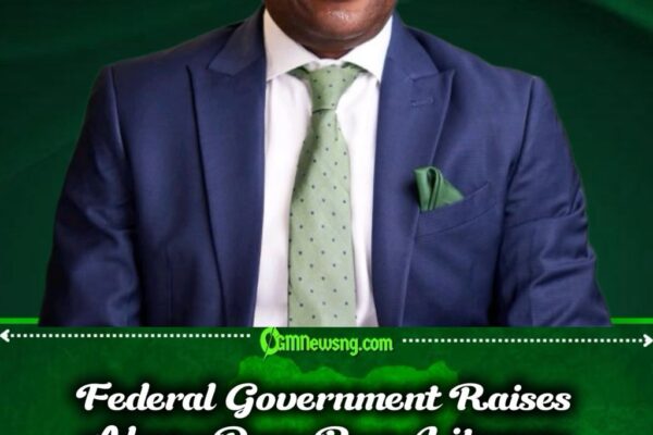 Learning Poverty Scandal: Three Out of Four Nigerian Children Cannot Read by Age 10 as Government Pushes Digital Learning Rescue