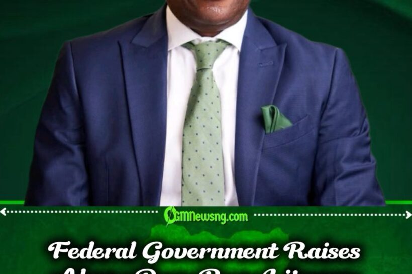 Learning Poverty Scandal: Three Out of Four Nigerian Children Cannot Read by Age 10 as Government Pushes Digital Learning Rescue