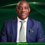 Learning Poverty Scandal: Three Out of Four Nigerian Children Cannot Read by Age 10 as Government Pushes Digital Learning Rescue