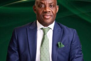 Learning Poverty Scandal: Three Out of Four Nigerian Children Cannot Read by Age 10 as Government Pushes Digital Learning Rescue