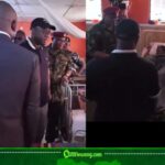 Governor Seyi Makinde Says Fallen Heroes Will Not Be Forgotten After Deadly Rescue