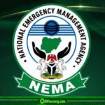 Rain, Relocate or Regret? NEMA Issues Flood Warning as Clouds Prepare Their Annual "House Inspection"