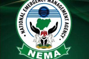Rain, Relocate or Regret? NEMA Issues Flood Warning as Clouds Prepare Their Annual "House Inspection"