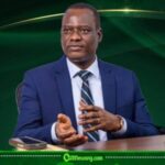 Nigeria's Debt Performs a Magic Trick: Government Says the Numbers Grew, But the Borrowing Didn't