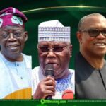 North Nigeria Emerges as Key Battleground Ahead of 2027