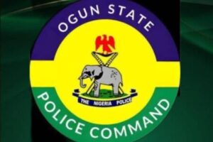 Number Plates: Ogun Police Arrest 89 Drivers as Hidden Vehicle Identities Trigger Security Alarm