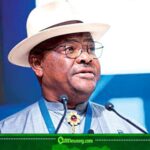 FCT Minister Nyesom Wike Declares: “No Rest Until Key FCT Projects Are Delivered”