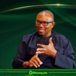 Unity For Sale? Peter Obi Launches a Nationwide 'Receipt Tour' to Silence Critics