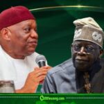Orji Uzor Kalu Declares Opposition “In Tatters” Ahead of Election