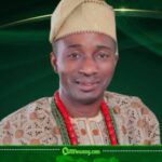 OSUN ELECTION: Ifa Divination Warns Against Political Warfare as Traditional Leaders Demand Tolerance From Next Governor