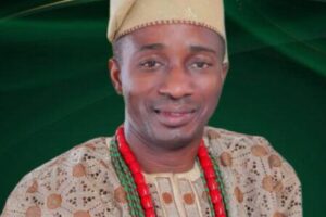 OSUN ELECTION: Ifa Divination Warns Against Political Warfare as Traditional Leaders Demand Tolerance From Next Governor