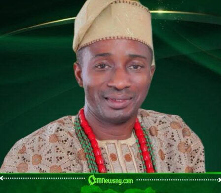 OSUN ELECTION: Ifa Divination Warns Against Political Warfare as Traditional Leaders Demand Tolerance From Next Governor
