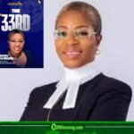 Oyinkan Badejo-Okusanya Emerges Presumptive NBA President, Expectations Soar