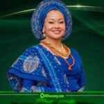 Freedom Is Not Enough: Oyo Rescue Operation Sparks Demands for Trauma Recovery After 56 Days of Captivity
