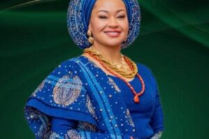 Freedom Is Not Enough: Oyo Rescue Operation Sparks Demands for Trauma Recovery After 56 Days of Captivity