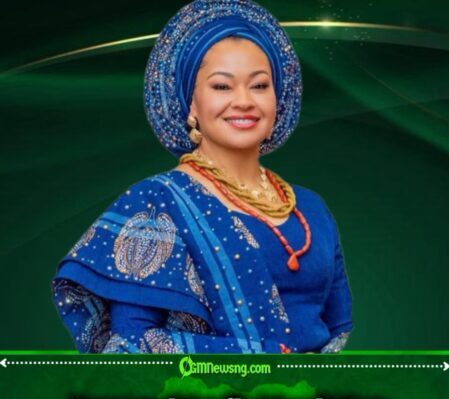 Freedom Is Not Enough: Oyo Rescue Operation Sparks Demands for Trauma Recovery After 56 Days of Captivity