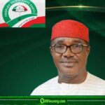 PDP Declares the Storm Over, Says the Umbrella Has Been Repaired for 2027