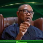 Peter Obi Welcomes Rescue of Oyo Schoolchildren, Calls for Better Security