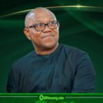 Peter Obi Declares: “Nobody Can Transform the North Better Than Me”