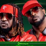 Peter Okoye Opens Up on Rift With Twin Brother Paul, Says He Has Faced Constant Setbacks