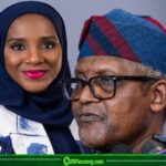A Philanthropy As Dangote’s Fortune Reportedly Packs a 33% Travel Bag: Charity Gets A Surprise Guest