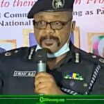 Police Phone Search: Plateau Police Finally Discover That Citizens’ Phones Are Not Community Property