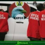 Port Harcourt Refinery Rehab or Financial Gymnastics? Port Harcourt Refinery Money Laundering Case Raises New Questions About Nigeria’s Energy Revival