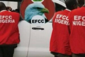 Port Harcourt Refinery Rehab or Financial Gymnastics? Port Harcourt Refinery Money Laundering Case Raises New Questions About Nigeria’s Energy Revival