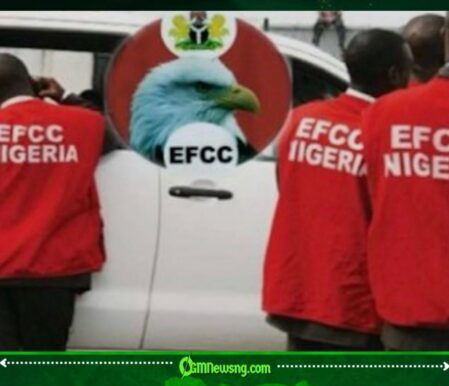 Port Harcourt Refinery Rehab or Financial Gymnastics? Port Harcourt Refinery Money Laundering Case Raises New Questions About Nigeria’s Energy Revival