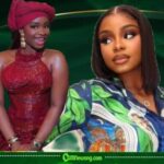 Priscilla Ojo Responds to Lizzy Anjorin's Wedding Allegations, Hints at Legal Action