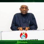 Property Forfeiture: Court Comes for the Buildings After Saleh Mamman's 75-Year Sentence