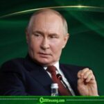 Putin's Historical Claims Draw Fresh International Attention