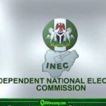 RUNNING MATES: The Quiet Power Brokers Who Could Make or Break Nigeria's 2027 Presidency Before INEC's Clock Runs Out