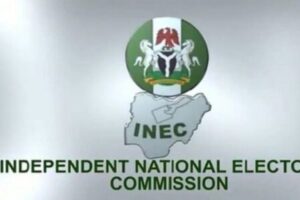 RUNNING MATES: The Quiet Power Brokers Who Could Make or Break Nigeria's 2027 Presidency Before INEC's Clock Runs Out