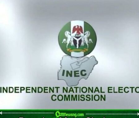RUNNING MATES: The Quiet Power Brokers Who Could Make or Break Nigeria's 2027 Presidency Before INEC's Clock Runs Out