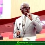Reciprocity Debate Grows as Oshiomhole Urges Nigeria to Seize South African Company Profits