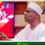 Rescue Must Not Depend on Geography: Ndume Challenges Military to Free 79 Borno Captives Like Oyo Victims