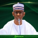 Ribadu Says Nigeria Is Crushing Security Threats