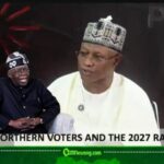 Governor Uba Sani Declares North Will Not Vote Based on Religion or Tribe
