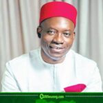 Soludo Applauds Tinubu's Transformative Effort to Rebuild the South-East