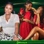 Sophia Momodu Says She Alone Handles Imade's Expenses, Sparks Fresh Debate Online