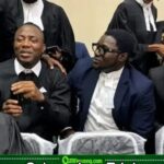 Sowore, Cybercrime Trial: Government Faces First Major Defence Test as Court Clears Deji Adeyanju to Take the Witness Stand