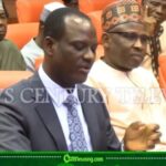 Finance Minister Taiwo Oyedele Explains Why Nigeria Keeps Borrowing Despite Revenue Boom