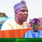 Speaker Tajudeen Abbas Blocks Move to Invite President Tinubu, Citing House Rules