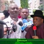Tanko Habila Wisdom Rejects Autopsy in Daughter’s Death, Urges Minister of Works David Umahi to Release Her Body