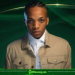 Tekno Says Marriages No Longer Work Like They Used To as He Questions the State of Modern Love