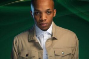 Tekno Says Marriages No Longer Work Like They Used To as He Questions the State of Modern Love