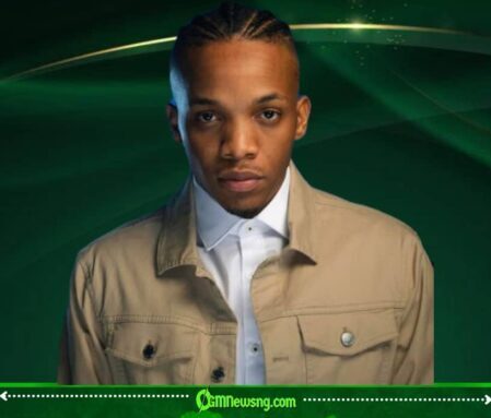 Tekno Says Marriages No Longer Work Like They Used To as He Questions the State of Modern Love