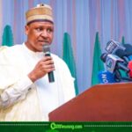 Terrorist Publicity: Government Calls for Responsible Media Reporting